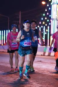 BIB: 44337, 44632
                            <button type="button" onclick="openModal(17726982)" class="btn btn-primary btn-sm float-right btn-popup" data-toggle="modal" data-target=".modal-high-quality">
                        <i class="fas fa-shopping-cart"></i> Add to Cart
                    </button>
                                            <button type="button" onclick="isThisMe(17726982, true)" class="btn btn-success btn-sm float-right btn-popup btn-isme hidden" data-toggle="tooltip" data-placement="bottom" title="นี่คือรูปของคุณใช่ไหม คลิกที่นี่เพื่อเอาเข้าอัลบั้ม">
                        <i class="fas fa-plus"></i> Add to album
                    </button>
                    <button type="button" onclick="isThisMe(17726982, false)" class="btn btn-warning btn-sm float-right btn-popup btn-isnotme hidden">
                        <i class="fas fa-ban"></i> Remove from album
                    </button>