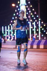 BIB: 303
                            <button type="button" onclick="openModal(17723976)" class="btn btn-primary btn-sm float-right btn-popup" data-toggle="modal" data-target=".modal-high-quality">
                        <i class="fas fa-shopping-cart"></i> Add to Cart
                    </button>
                                            <button type="button" onclick="isThisMe(17723976, true)" class="btn btn-success btn-sm float-right btn-popup btn-isme hidden" data-toggle="tooltip" data-placement="bottom" title="นี่คือรูปของคุณใช่ไหม คลิกที่นี่เพื่อเอาเข้าอัลบั้ม">
                        <i class="fas fa-plus"></i> Add to album
                    </button>
                    <button type="button" onclick="isThisMe(17723976, false)" class="btn btn-warning btn-sm float-right btn-popup btn-isnotme hidden">
                        <i class="fas fa-ban"></i> Remove from album
                    </button>