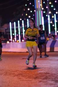 BIB: 
                            <button type="button" onclick="openModal(17724411)" class="btn btn-primary btn-sm float-right btn-popup" data-toggle="modal" data-target=".modal-high-quality">
                        <i class="fas fa-shopping-cart"></i> Add to Cart
                    </button>
                                            <button type="button" onclick="isThisMe(17724411, true)" class="btn btn-success btn-sm float-right btn-popup btn-isme hidden" data-toggle="tooltip" data-placement="bottom" title="นี่คือรูปของคุณใช่ไหม คลิกที่นี่เพื่อเอาเข้าอัลบั้ม">
                        <i class="fas fa-plus"></i> Add to album
                    </button>
                    <button type="button" onclick="isThisMe(17724411, false)" class="btn btn-warning btn-sm float-right btn-popup btn-isnotme hidden">
                        <i class="fas fa-ban"></i> Remove from album
                    </button>