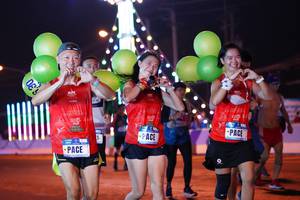 BIB: 
                            <button type="button" onclick="openModal(17727956)" class="btn btn-primary btn-sm float-right btn-popup" data-toggle="modal" data-target=".modal-high-quality">
                        <i class="fas fa-shopping-cart"></i> Add to Cart
                    </button>
                                            <button type="button" onclick="isThisMe(17727956, true)" class="btn btn-success btn-sm float-right btn-popup btn-isme hidden" data-toggle="tooltip" data-placement="bottom" title="นี่คือรูปของคุณใช่ไหม คลิกที่นี่เพื่อเอาเข้าอัลบั้ม">
                        <i class="fas fa-plus"></i> Add to album
                    </button>
                    <button type="button" onclick="isThisMe(17727956, false)" class="btn btn-warning btn-sm float-right btn-popup btn-isnotme hidden">
                        <i class="fas fa-ban"></i> Remove from album
                    </button>