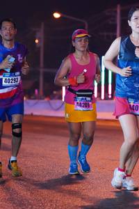 BIB: 40293, 4289
                            <button type="button" onclick="openModal(17723266)" class="btn btn-primary btn-sm float-right btn-popup" data-toggle="modal" data-target=".modal-high-quality">
                        <i class="fas fa-shopping-cart"></i> Add to Cart
                    </button>
                                            <button type="button" onclick="isThisMe(17723266, true)" class="btn btn-success btn-sm float-right btn-popup btn-isme hidden" data-toggle="tooltip" data-placement="bottom" title="นี่คือรูปของคุณใช่ไหม คลิกที่นี่เพื่อเอาเข้าอัลบั้ม">
                        <i class="fas fa-plus"></i> Add to album
                    </button>
                    <button type="button" onclick="isThisMe(17723266, false)" class="btn btn-warning btn-sm float-right btn-popup btn-isnotme hidden">
                        <i class="fas fa-ban"></i> Remove from album
                    </button>