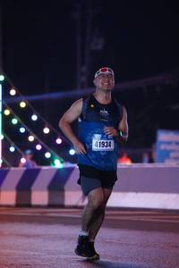 BIB: 41934
                            <button type="button" onclick="openModal(17723725)" class="btn btn-primary btn-sm float-right btn-popup" data-toggle="modal" data-target=".modal-high-quality">
                        <i class="fas fa-shopping-cart"></i> Add to Cart
                    </button>
                                            <button type="button" onclick="isThisMe(17723725, true)" class="btn btn-success btn-sm float-right btn-popup btn-isme hidden" data-toggle="tooltip" data-placement="bottom" title="นี่คือรูปของคุณใช่ไหม คลิกที่นี่เพื่อเอาเข้าอัลบั้ม">
                        <i class="fas fa-plus"></i> Add to album
                    </button>
                    <button type="button" onclick="isThisMe(17723725, false)" class="btn btn-warning btn-sm float-right btn-popup btn-isnotme hidden">
                        <i class="fas fa-ban"></i> Remove from album
                    </button>