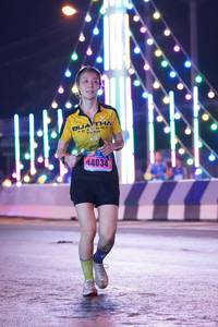 BIB: 44034
                            <button type="button" onclick="openModal(17723542)" class="btn btn-primary btn-sm float-right btn-popup" data-toggle="modal" data-target=".modal-high-quality">
                        <i class="fas fa-shopping-cart"></i> Add to Cart
                    </button>
                                            <button type="button" onclick="isThisMe(17723542, true)" class="btn btn-success btn-sm float-right btn-popup btn-isme hidden" data-toggle="tooltip" data-placement="bottom" title="นี่คือรูปของคุณใช่ไหม คลิกที่นี่เพื่อเอาเข้าอัลบั้ม">
                        <i class="fas fa-plus"></i> Add to album
                    </button>
                    <button type="button" onclick="isThisMe(17723542, false)" class="btn btn-warning btn-sm float-right btn-popup btn-isnotme hidden">
                        <i class="fas fa-ban"></i> Remove from album
                    </button>