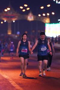 BIB: 43050, 44585
                            <button type="button" onclick="openModal(17728438)" class="btn btn-primary btn-sm float-right btn-popup" data-toggle="modal" data-target=".modal-high-quality">
                        <i class="fas fa-shopping-cart"></i> Add to Cart
                    </button>
                                            <button type="button" onclick="isThisMe(17728438, true)" class="btn btn-success btn-sm float-right btn-popup btn-isme hidden" data-toggle="tooltip" data-placement="bottom" title="นี่คือรูปของคุณใช่ไหม คลิกที่นี่เพื่อเอาเข้าอัลบั้ม">
                        <i class="fas fa-plus"></i> Add to album
                    </button>
                    <button type="button" onclick="isThisMe(17728438, false)" class="btn btn-warning btn-sm float-right btn-popup btn-isnotme hidden">
                        <i class="fas fa-ban"></i> Remove from album
                    </button>