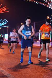 BIB: 42658, 40401, 647
                            <button type="button" onclick="openModal(17725906)" class="btn btn-primary btn-sm float-right btn-popup" data-toggle="modal" data-target=".modal-high-quality">
                        <i class="fas fa-shopping-cart"></i> Add to Cart
                    </button>
                                            <button type="button" onclick="isThisMe(17725906, true)" class="btn btn-success btn-sm float-right btn-popup btn-isme hidden" data-toggle="tooltip" data-placement="bottom" title="นี่คือรูปของคุณใช่ไหม คลิกที่นี่เพื่อเอาเข้าอัลบั้ม">
                        <i class="fas fa-plus"></i> Add to album
                    </button>
                    <button type="button" onclick="isThisMe(17725906, false)" class="btn btn-warning btn-sm float-right btn-popup btn-isnotme hidden">
                        <i class="fas fa-ban"></i> Remove from album
                    </button>