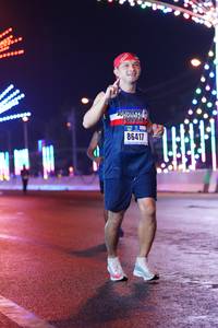 BIB: 86417
                            <button type="button" onclick="openModal(17724249)" class="btn btn-primary btn-sm float-right btn-popup" data-toggle="modal" data-target=".modal-high-quality">
                        <i class="fas fa-shopping-cart"></i> Add to Cart
                    </button>
                                            <button type="button" onclick="isThisMe(17724249, true)" class="btn btn-success btn-sm float-right btn-popup btn-isme hidden" data-toggle="tooltip" data-placement="bottom" title="นี่คือรูปของคุณใช่ไหม คลิกที่นี่เพื่อเอาเข้าอัลบั้ม">
                        <i class="fas fa-plus"></i> Add to album
                    </button>
                    <button type="button" onclick="isThisMe(17724249, false)" class="btn btn-warning btn-sm float-right btn-popup btn-isnotme hidden">
                        <i class="fas fa-ban"></i> Remove from album
                    </button>