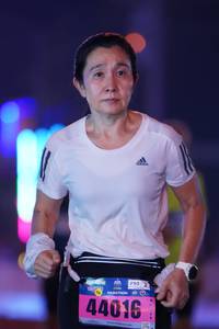 BIB: 44016
                            <button type="button" onclick="openModal(17722410)" class="btn btn-primary btn-sm float-right btn-popup" data-toggle="modal" data-target=".modal-high-quality">
                        <i class="fas fa-shopping-cart"></i> Add to Cart
                    </button>
                                            <button type="button" onclick="isThisMe(17722410, true)" class="btn btn-success btn-sm float-right btn-popup btn-isme hidden" data-toggle="tooltip" data-placement="bottom" title="นี่คือรูปของคุณใช่ไหม คลิกที่นี่เพื่อเอาเข้าอัลบั้ม">
                        <i class="fas fa-plus"></i> Add to album
                    </button>
                    <button type="button" onclick="isThisMe(17722410, false)" class="btn btn-warning btn-sm float-right btn-popup btn-isnotme hidden">
                        <i class="fas fa-ban"></i> Remove from album
                    </button>