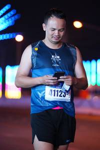 BIB: 41123
                            <button type="button" onclick="openModal(17730017)" class="btn btn-primary btn-sm float-right btn-popup" data-toggle="modal" data-target=".modal-high-quality">
                        <i class="fas fa-shopping-cart"></i> Add to Cart
                    </button>
                                            <button type="button" onclick="isThisMe(17730017, true)" class="btn btn-success btn-sm float-right btn-popup btn-isme hidden" data-toggle="tooltip" data-placement="bottom" title="นี่คือรูปของคุณใช่ไหม คลิกที่นี่เพื่อเอาเข้าอัลบั้ม">
                        <i class="fas fa-plus"></i> Add to album
                    </button>
                    <button type="button" onclick="isThisMe(17730017, false)" class="btn btn-warning btn-sm float-right btn-popup btn-isnotme hidden">
                        <i class="fas fa-ban"></i> Remove from album
                    </button>