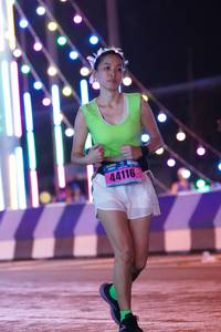 BIB: 44116
                            <button type="button" onclick="openModal(17727770)" class="btn btn-primary btn-sm float-right btn-popup" data-toggle="modal" data-target=".modal-high-quality">
                        <i class="fas fa-shopping-cart"></i> Add to Cart
                    </button>
                                            <button type="button" onclick="isThisMe(17727770, true)" class="btn btn-success btn-sm float-right btn-popup btn-isme hidden" data-toggle="tooltip" data-placement="bottom" title="นี่คือรูปของคุณใช่ไหม คลิกที่นี่เพื่อเอาเข้าอัลบั้ม">
                        <i class="fas fa-plus"></i> Add to album
                    </button>
                    <button type="button" onclick="isThisMe(17727770, false)" class="btn btn-warning btn-sm float-right btn-popup btn-isnotme hidden">
                        <i class="fas fa-ban"></i> Remove from album
                    </button>