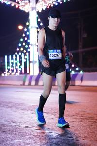 BIB: 43297
                            <button type="button" onclick="openModal(17724170)" class="btn btn-primary btn-sm float-right btn-popup" data-toggle="modal" data-target=".modal-high-quality">
                        <i class="fas fa-shopping-cart"></i> Add to Cart
                    </button>
                                            <button type="button" onclick="isThisMe(17724170, true)" class="btn btn-success btn-sm float-right btn-popup btn-isme hidden" data-toggle="tooltip" data-placement="bottom" title="นี่คือรูปของคุณใช่ไหม คลิกที่นี่เพื่อเอาเข้าอัลบั้ม">
                        <i class="fas fa-plus"></i> Add to album
                    </button>
                    <button type="button" onclick="isThisMe(17724170, false)" class="btn btn-warning btn-sm float-right btn-popup btn-isnotme hidden">
                        <i class="fas fa-ban"></i> Remove from album
                    </button>