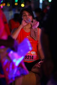 BIB: 022, 9214
                            <button type="button" onclick="openModal(17730211)" class="btn btn-primary btn-sm float-right btn-popup" data-toggle="modal" data-target=".modal-high-quality">
                        <i class="fas fa-shopping-cart"></i> Add to Cart
                    </button>
                                            <button type="button" onclick="isThisMe(17730211, true)" class="btn btn-success btn-sm float-right btn-popup btn-isme hidden" data-toggle="tooltip" data-placement="bottom" title="นี่คือรูปของคุณใช่ไหม คลิกที่นี่เพื่อเอาเข้าอัลบั้ม">
                        <i class="fas fa-plus"></i> Add to album
                    </button>
                    <button type="button" onclick="isThisMe(17730211, false)" class="btn btn-warning btn-sm float-right btn-popup btn-isnotme hidden">
                        <i class="fas fa-ban"></i> Remove from album
                    </button>