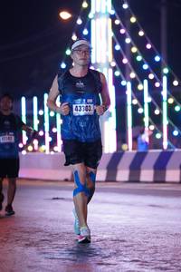 BIB: 43303, 41242
                            <button type="button" onclick="openModal(17723974)" class="btn btn-primary btn-sm float-right btn-popup" data-toggle="modal" data-target=".modal-high-quality">
                        <i class="fas fa-shopping-cart"></i> Add to Cart
                    </button>
                                            <button type="button" onclick="isThisMe(17723974, true)" class="btn btn-success btn-sm float-right btn-popup btn-isme hidden" data-toggle="tooltip" data-placement="bottom" title="นี่คือรูปของคุณใช่ไหม คลิกที่นี่เพื่อเอาเข้าอัลบั้ม">
                        <i class="fas fa-plus"></i> Add to album
                    </button>
                    <button type="button" onclick="isThisMe(17723974, false)" class="btn btn-warning btn-sm float-right btn-popup btn-isnotme hidden">
                        <i class="fas fa-ban"></i> Remove from album
                    </button>