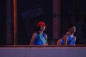 BIB: 
                            <button type="button" onclick="openModal(17726587)" class="btn btn-primary btn-sm float-right btn-popup" data-toggle="modal" data-target=".modal-high-quality">
                        <i class="fas fa-shopping-cart"></i> Add to Cart
                    </button>
                                            <button type="button" onclick="isThisMe(17726587, true)" class="btn btn-success btn-sm float-right btn-popup btn-isme hidden" data-toggle="tooltip" data-placement="bottom" title="นี่คือรูปของคุณใช่ไหม คลิกที่นี่เพื่อเอาเข้าอัลบั้ม">
                        <i class="fas fa-plus"></i> Add to album
                    </button>
                    <button type="button" onclick="isThisMe(17726587, false)" class="btn btn-warning btn-sm float-right btn-popup btn-isnotme hidden">
                        <i class="fas fa-ban"></i> Remove from album
                    </button>