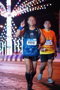 BIB: 41515, 43160
                            <button type="button" onclick="openModal(17726204)" class="btn btn-primary btn-sm float-right btn-popup" data-toggle="modal" data-target=".modal-high-quality">
                        <i class="fas fa-shopping-cart"></i> Add to Cart
                    </button>
                                            <button type="button" onclick="isThisMe(17726204, true)" class="btn btn-success btn-sm float-right btn-popup btn-isme hidden" data-toggle="tooltip" data-placement="bottom" title="นี่คือรูปของคุณใช่ไหม คลิกที่นี่เพื่อเอาเข้าอัลบั้ม">
                        <i class="fas fa-plus"></i> Add to album
                    </button>
                    <button type="button" onclick="isThisMe(17726204, false)" class="btn btn-warning btn-sm float-right btn-popup btn-isnotme hidden">
                        <i class="fas fa-ban"></i> Remove from album
                    </button>