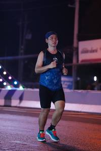 BIB: 
                            <button type="button" onclick="openModal(17723794)" class="btn btn-primary btn-sm float-right btn-popup" data-toggle="modal" data-target=".modal-high-quality">
                        <i class="fas fa-shopping-cart"></i> Add to Cart
                    </button>
                                            <button type="button" onclick="isThisMe(17723794, true)" class="btn btn-success btn-sm float-right btn-popup btn-isme hidden" data-toggle="tooltip" data-placement="bottom" title="นี่คือรูปของคุณใช่ไหม คลิกที่นี่เพื่อเอาเข้าอัลบั้ม">
                        <i class="fas fa-plus"></i> Add to album
                    </button>
                    <button type="button" onclick="isThisMe(17723794, false)" class="btn btn-warning btn-sm float-right btn-popup btn-isnotme hidden">
                        <i class="fas fa-ban"></i> Remove from album
                    </button>