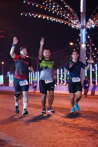 BIB: 42212, 42932
                            <button type="button" onclick="openModal(17726482)" class="btn btn-primary btn-sm float-right btn-popup" data-toggle="modal" data-target=".modal-high-quality">
                        <i class="fas fa-shopping-cart"></i> Add to Cart
                    </button>
                                            <button type="button" onclick="isThisMe(17726482, true)" class="btn btn-success btn-sm float-right btn-popup btn-isme hidden" data-toggle="tooltip" data-placement="bottom" title="นี่คือรูปของคุณใช่ไหม คลิกที่นี่เพื่อเอาเข้าอัลบั้ม">
                        <i class="fas fa-plus"></i> Add to album
                    </button>
                    <button type="button" onclick="isThisMe(17726482, false)" class="btn btn-warning btn-sm float-right btn-popup btn-isnotme hidden">
                        <i class="fas fa-ban"></i> Remove from album
                    </button>