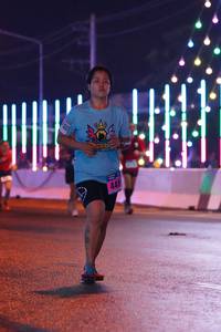 BIB: 445
                            <button type="button" onclick="openModal(17722029)" class="btn btn-primary btn-sm float-right btn-popup" data-toggle="modal" data-target=".modal-high-quality">
                        <i class="fas fa-shopping-cart"></i> Add to Cart
                    </button>
                                            <button type="button" onclick="isThisMe(17722029, true)" class="btn btn-success btn-sm float-right btn-popup btn-isme hidden" data-toggle="tooltip" data-placement="bottom" title="นี่คือรูปของคุณใช่ไหม คลิกที่นี่เพื่อเอาเข้าอัลบั้ม">
                        <i class="fas fa-plus"></i> Add to album
                    </button>
                    <button type="button" onclick="isThisMe(17722029, false)" class="btn btn-warning btn-sm float-right btn-popup btn-isnotme hidden">
                        <i class="fas fa-ban"></i> Remove from album
                    </button>