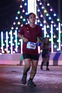 BIB: 78409
                            <button type="button" onclick="openModal(17728048)" class="btn btn-primary btn-sm float-right btn-popup" data-toggle="modal" data-target=".modal-high-quality">
                        <i class="fas fa-shopping-cart"></i> Add to Cart
                    </button>
                                            <button type="button" onclick="isThisMe(17728048, true)" class="btn btn-success btn-sm float-right btn-popup btn-isme hidden" data-toggle="tooltip" data-placement="bottom" title="นี่คือรูปของคุณใช่ไหม คลิกที่นี่เพื่อเอาเข้าอัลบั้ม">
                        <i class="fas fa-plus"></i> Add to album
                    </button>
                    <button type="button" onclick="isThisMe(17728048, false)" class="btn btn-warning btn-sm float-right btn-popup btn-isnotme hidden">
                        <i class="fas fa-ban"></i> Remove from album
                    </button>