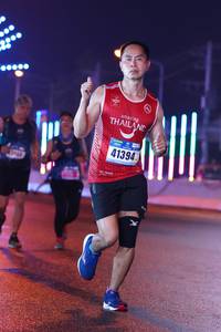 BIB: 41394
                            <button type="button" onclick="openModal(17722705)" class="btn btn-primary btn-sm float-right btn-popup" data-toggle="modal" data-target=".modal-high-quality">
                        <i class="fas fa-shopping-cart"></i> Add to Cart
                    </button>
                                            <button type="button" onclick="isThisMe(17722705, true)" class="btn btn-success btn-sm float-right btn-popup btn-isme hidden" data-toggle="tooltip" data-placement="bottom" title="นี่คือรูปของคุณใช่ไหม คลิกที่นี่เพื่อเอาเข้าอัลบั้ม">
                        <i class="fas fa-plus"></i> Add to album
                    </button>
                    <button type="button" onclick="isThisMe(17722705, false)" class="btn btn-warning btn-sm float-right btn-popup btn-isnotme hidden">
                        <i class="fas fa-ban"></i> Remove from album
                    </button>