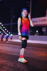 BIB: 
                            <button type="button" onclick="openModal(17726349)" class="btn btn-primary btn-sm float-right btn-popup" data-toggle="modal" data-target=".modal-high-quality">
                        <i class="fas fa-shopping-cart"></i> Add to Cart
                    </button>
                                            <button type="button" onclick="isThisMe(17726349, true)" class="btn btn-success btn-sm float-right btn-popup btn-isme hidden" data-toggle="tooltip" data-placement="bottom" title="นี่คือรูปของคุณใช่ไหม คลิกที่นี่เพื่อเอาเข้าอัลบั้ม">
                        <i class="fas fa-plus"></i> Add to album
                    </button>
                    <button type="button" onclick="isThisMe(17726349, false)" class="btn btn-warning btn-sm float-right btn-popup btn-isnotme hidden">
                        <i class="fas fa-ban"></i> Remove from album
                    </button>