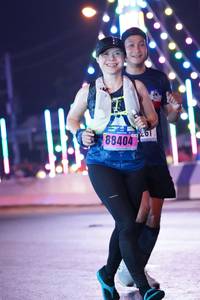 BIB: 88404
                            <button type="button" onclick="openModal(17722392)" class="btn btn-primary btn-sm float-right btn-popup" data-toggle="modal" data-target=".modal-high-quality">
                        <i class="fas fa-shopping-cart"></i> Add to Cart
                    </button>
                                            <button type="button" onclick="isThisMe(17722392, true)" class="btn btn-success btn-sm float-right btn-popup btn-isme hidden" data-toggle="tooltip" data-placement="bottom" title="นี่คือรูปของคุณใช่ไหม คลิกที่นี่เพื่อเอาเข้าอัลบั้ม">
                        <i class="fas fa-plus"></i> Add to album
                    </button>
                    <button type="button" onclick="isThisMe(17722392, false)" class="btn btn-warning btn-sm float-right btn-popup btn-isnotme hidden">
                        <i class="fas fa-ban"></i> Remove from album
                    </button>