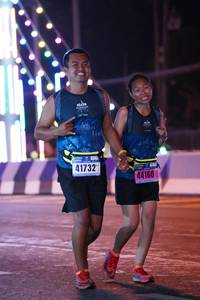 BIB: 41732, 44160
                            <button type="button" onclick="openModal(17729129)" class="btn btn-primary btn-sm float-right btn-popup" data-toggle="modal" data-target=".modal-high-quality">
                        <i class="fas fa-shopping-cart"></i> Add to Cart
                    </button>
                                            <button type="button" onclick="isThisMe(17729129, true)" class="btn btn-success btn-sm float-right btn-popup btn-isme hidden" data-toggle="tooltip" data-placement="bottom" title="นี่คือรูปของคุณใช่ไหม คลิกที่นี่เพื่อเอาเข้าอัลบั้ม">
                        <i class="fas fa-plus"></i> Add to album
                    </button>
                    <button type="button" onclick="isThisMe(17729129, false)" class="btn btn-warning btn-sm float-right btn-popup btn-isnotme hidden">
                        <i class="fas fa-ban"></i> Remove from album
                    </button>