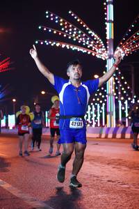 BIB: 42139
                            <button type="button" onclick="openModal(17724760)" class="btn btn-primary btn-sm float-right btn-popup" data-toggle="modal" data-target=".modal-high-quality">
                        <i class="fas fa-shopping-cart"></i> Add to Cart
                    </button>
                                            <button type="button" onclick="isThisMe(17724760, true)" class="btn btn-success btn-sm float-right btn-popup btn-isme hidden" data-toggle="tooltip" data-placement="bottom" title="นี่คือรูปของคุณใช่ไหม คลิกที่นี่เพื่อเอาเข้าอัลบั้ม">
                        <i class="fas fa-plus"></i> Add to album
                    </button>
                    <button type="button" onclick="isThisMe(17724760, false)" class="btn btn-warning btn-sm float-right btn-popup btn-isnotme hidden">
                        <i class="fas fa-ban"></i> Remove from album
                    </button>