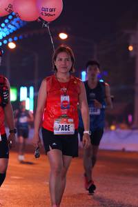 BIB: 430, 2360
                            <button type="button" onclick="openModal(17722465)" class="btn btn-primary btn-sm float-right btn-popup" data-toggle="modal" data-target=".modal-high-quality">
                        <i class="fas fa-shopping-cart"></i> Add to Cart
                    </button>
                                            <button type="button" onclick="isThisMe(17722465, true)" class="btn btn-success btn-sm float-right btn-popup btn-isme hidden" data-toggle="tooltip" data-placement="bottom" title="นี่คือรูปของคุณใช่ไหม คลิกที่นี่เพื่อเอาเข้าอัลบั้ม">
                        <i class="fas fa-plus"></i> Add to album
                    </button>
                    <button type="button" onclick="isThisMe(17722465, false)" class="btn btn-warning btn-sm float-right btn-popup btn-isnotme hidden">
                        <i class="fas fa-ban"></i> Remove from album
                    </button>