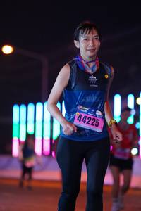 BIB: 44225
                            <button type="button" onclick="openModal(17727841)" class="btn btn-primary btn-sm float-right btn-popup" data-toggle="modal" data-target=".modal-high-quality">
                        <i class="fas fa-shopping-cart"></i> Add to Cart
                    </button>
                                            <button type="button" onclick="isThisMe(17727841, true)" class="btn btn-success btn-sm float-right btn-popup btn-isme hidden" data-toggle="tooltip" data-placement="bottom" title="นี่คือรูปของคุณใช่ไหม คลิกที่นี่เพื่อเอาเข้าอัลบั้ม">
                        <i class="fas fa-plus"></i> Add to album
                    </button>
                    <button type="button" onclick="isThisMe(17727841, false)" class="btn btn-warning btn-sm float-right btn-popup btn-isnotme hidden">
                        <i class="fas fa-ban"></i> Remove from album
                    </button>