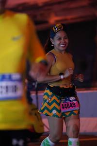 BIB: 44049
                            <button type="button" onclick="openModal(17729408)" class="btn btn-primary btn-sm float-right btn-popup" data-toggle="modal" data-target=".modal-high-quality">
                        <i class="fas fa-shopping-cart"></i> Add to Cart
                    </button>
                                            <button type="button" onclick="isThisMe(17729408, true)" class="btn btn-success btn-sm float-right btn-popup btn-isme hidden" data-toggle="tooltip" data-placement="bottom" title="นี่คือรูปของคุณใช่ไหม คลิกที่นี่เพื่อเอาเข้าอัลบั้ม">
                        <i class="fas fa-plus"></i> Add to album
                    </button>
                    <button type="button" onclick="isThisMe(17729408, false)" class="btn btn-warning btn-sm float-right btn-popup btn-isnotme hidden">
                        <i class="fas fa-ban"></i> Remove from album
                    </button>