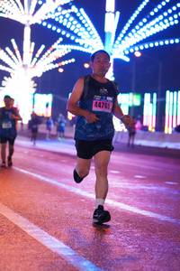 BIB: 44765
                            <button type="button" onclick="openModal(17722913)" class="btn btn-primary btn-sm float-right btn-popup" data-toggle="modal" data-target=".modal-high-quality">
                        <i class="fas fa-shopping-cart"></i> Add to Cart
                    </button>
                                            <button type="button" onclick="isThisMe(17722913, true)" class="btn btn-success btn-sm float-right btn-popup btn-isme hidden" data-toggle="tooltip" data-placement="bottom" title="นี่คือรูปของคุณใช่ไหม คลิกที่นี่เพื่อเอาเข้าอัลบั้ม">
                        <i class="fas fa-plus"></i> Add to album
                    </button>
                    <button type="button" onclick="isThisMe(17722913, false)" class="btn btn-warning btn-sm float-right btn-popup btn-isnotme hidden">
                        <i class="fas fa-ban"></i> Remove from album
                    </button>