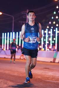 BIB: 970
                            <button type="button" onclick="openModal(17727377)" class="btn btn-primary btn-sm float-right btn-popup" data-toggle="modal" data-target=".modal-high-quality">
                        <i class="fas fa-shopping-cart"></i> Add to Cart
                    </button>
                                            <button type="button" onclick="isThisMe(17727377, true)" class="btn btn-success btn-sm float-right btn-popup btn-isme hidden" data-toggle="tooltip" data-placement="bottom" title="นี่คือรูปของคุณใช่ไหม คลิกที่นี่เพื่อเอาเข้าอัลบั้ม">
                        <i class="fas fa-plus"></i> Add to album
                    </button>
                    <button type="button" onclick="isThisMe(17727377, false)" class="btn btn-warning btn-sm float-right btn-popup btn-isnotme hidden">
                        <i class="fas fa-ban"></i> Remove from album
                    </button>