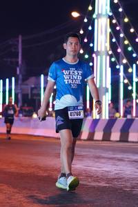 BIB: 2021, 41760
                            <button type="button" onclick="openModal(17726962)" class="btn btn-primary btn-sm float-right btn-popup" data-toggle="modal" data-target=".modal-high-quality">
                        <i class="fas fa-shopping-cart"></i> Add to Cart
                    </button>
                                            <button type="button" onclick="isThisMe(17726962, true)" class="btn btn-success btn-sm float-right btn-popup btn-isme hidden" data-toggle="tooltip" data-placement="bottom" title="นี่คือรูปของคุณใช่ไหม คลิกที่นี่เพื่อเอาเข้าอัลบั้ม">
                        <i class="fas fa-plus"></i> Add to album
                    </button>
                    <button type="button" onclick="isThisMe(17726962, false)" class="btn btn-warning btn-sm float-right btn-popup btn-isnotme hidden">
                        <i class="fas fa-ban"></i> Remove from album
                    </button>