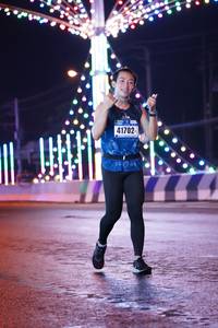 BIB: 41702
                            <button type="button" onclick="openModal(17724127)" class="btn btn-primary btn-sm float-right btn-popup" data-toggle="modal" data-target=".modal-high-quality">
                        <i class="fas fa-shopping-cart"></i> Add to Cart
                    </button>
                                            <button type="button" onclick="isThisMe(17724127, true)" class="btn btn-success btn-sm float-right btn-popup btn-isme hidden" data-toggle="tooltip" data-placement="bottom" title="นี่คือรูปของคุณใช่ไหม คลิกที่นี่เพื่อเอาเข้าอัลบั้ม">
                        <i class="fas fa-plus"></i> Add to album
                    </button>
                    <button type="button" onclick="isThisMe(17724127, false)" class="btn btn-warning btn-sm float-right btn-popup btn-isnotme hidden">
                        <i class="fas fa-ban"></i> Remove from album
                    </button>