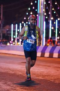 BIB: 42641
                            <button type="button" onclick="openModal(17727098)" class="btn btn-primary btn-sm float-right btn-popup" data-toggle="modal" data-target=".modal-high-quality">
                        <i class="fas fa-shopping-cart"></i> Add to Cart
                    </button>
                                            <button type="button" onclick="isThisMe(17727098, true)" class="btn btn-success btn-sm float-right btn-popup btn-isme hidden" data-toggle="tooltip" data-placement="bottom" title="นี่คือรูปของคุณใช่ไหม คลิกที่นี่เพื่อเอาเข้าอัลบั้ม">
                        <i class="fas fa-plus"></i> Add to album
                    </button>
                    <button type="button" onclick="isThisMe(17727098, false)" class="btn btn-warning btn-sm float-right btn-popup btn-isnotme hidden">
                        <i class="fas fa-ban"></i> Remove from album
                    </button>