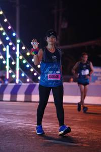 BIB: 44646
                            <button type="button" onclick="openModal(17728769)" class="btn btn-primary btn-sm float-right btn-popup" data-toggle="modal" data-target=".modal-high-quality">
                        <i class="fas fa-shopping-cart"></i> Add to Cart
                    </button>
                                            <button type="button" onclick="isThisMe(17728769, true)" class="btn btn-success btn-sm float-right btn-popup btn-isme hidden" data-toggle="tooltip" data-placement="bottom" title="นี่คือรูปของคุณใช่ไหม คลิกที่นี่เพื่อเอาเข้าอัลบั้ม">
                        <i class="fas fa-plus"></i> Add to album
                    </button>
                    <button type="button" onclick="isThisMe(17728769, false)" class="btn btn-warning btn-sm float-right btn-popup btn-isnotme hidden">
                        <i class="fas fa-ban"></i> Remove from album
                    </button>