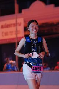 BIB: 44085
                            <button type="button" onclick="openModal(17726706)" class="btn btn-primary btn-sm float-right btn-popup" data-toggle="modal" data-target=".modal-high-quality">
                        <i class="fas fa-shopping-cart"></i> Add to Cart
                    </button>
                                            <button type="button" onclick="isThisMe(17726706, true)" class="btn btn-success btn-sm float-right btn-popup btn-isme hidden" data-toggle="tooltip" data-placement="bottom" title="นี่คือรูปของคุณใช่ไหม คลิกที่นี่เพื่อเอาเข้าอัลบั้ม">
                        <i class="fas fa-plus"></i> Add to album
                    </button>
                    <button type="button" onclick="isThisMe(17726706, false)" class="btn btn-warning btn-sm float-right btn-popup btn-isnotme hidden">
                        <i class="fas fa-ban"></i> Remove from album
                    </button>