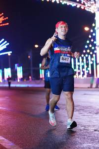 BIB: 86417
                            <button type="button" onclick="openModal(17724261)" class="btn btn-primary btn-sm float-right btn-popup" data-toggle="modal" data-target=".modal-high-quality">
                        <i class="fas fa-shopping-cart"></i> Add to Cart
                    </button>
                                            <button type="button" onclick="isThisMe(17724261, true)" class="btn btn-success btn-sm float-right btn-popup btn-isme hidden" data-toggle="tooltip" data-placement="bottom" title="นี่คือรูปของคุณใช่ไหม คลิกที่นี่เพื่อเอาเข้าอัลบั้ม">
                        <i class="fas fa-plus"></i> Add to album
                    </button>
                    <button type="button" onclick="isThisMe(17724261, false)" class="btn btn-warning btn-sm float-right btn-popup btn-isnotme hidden">
                        <i class="fas fa-ban"></i> Remove from album
                    </button>