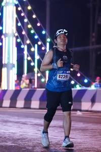 BIB: 42391
                            <button type="button" onclick="openModal(17726890)" class="btn btn-primary btn-sm float-right btn-popup" data-toggle="modal" data-target=".modal-high-quality">
                        <i class="fas fa-shopping-cart"></i> Add to Cart
                    </button>
                                            <button type="button" onclick="isThisMe(17726890, true)" class="btn btn-success btn-sm float-right btn-popup btn-isme hidden" data-toggle="tooltip" data-placement="bottom" title="นี่คือรูปของคุณใช่ไหม คลิกที่นี่เพื่อเอาเข้าอัลบั้ม">
                        <i class="fas fa-plus"></i> Add to album
                    </button>
                    <button type="button" onclick="isThisMe(17726890, false)" class="btn btn-warning btn-sm float-right btn-popup btn-isnotme hidden">
                        <i class="fas fa-ban"></i> Remove from album
                    </button>