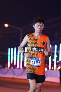 BIB: 43197
                            <button type="button" onclick="openModal(17723011)" class="btn btn-primary btn-sm float-right btn-popup" data-toggle="modal" data-target=".modal-high-quality">
                        <i class="fas fa-shopping-cart"></i> Add to Cart
                    </button>
                                            <button type="button" onclick="isThisMe(17723011, true)" class="btn btn-success btn-sm float-right btn-popup btn-isme hidden" data-toggle="tooltip" data-placement="bottom" title="นี่คือรูปของคุณใช่ไหม คลิกที่นี่เพื่อเอาเข้าอัลบั้ม">
                        <i class="fas fa-plus"></i> Add to album
                    </button>
                    <button type="button" onclick="isThisMe(17723011, false)" class="btn btn-warning btn-sm float-right btn-popup btn-isnotme hidden">
                        <i class="fas fa-ban"></i> Remove from album
                    </button>