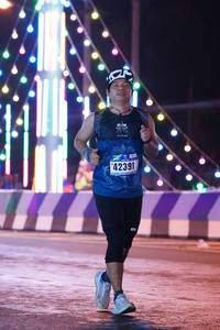 BIB: 42391
                            <button type="button" onclick="openModal(17726871)" class="btn btn-primary btn-sm float-right btn-popup" data-toggle="modal" data-target=".modal-high-quality">
                        <i class="fas fa-shopping-cart"></i> Add to Cart
                    </button>
                                            <button type="button" onclick="isThisMe(17726871, true)" class="btn btn-success btn-sm float-right btn-popup btn-isme hidden" data-toggle="tooltip" data-placement="bottom" title="นี่คือรูปของคุณใช่ไหม คลิกที่นี่เพื่อเอาเข้าอัลบั้ม">
                        <i class="fas fa-plus"></i> Add to album
                    </button>
                    <button type="button" onclick="isThisMe(17726871, false)" class="btn btn-warning btn-sm float-right btn-popup btn-isnotme hidden">
                        <i class="fas fa-ban"></i> Remove from album
                    </button>