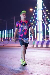 BIB: 42660
                            <button type="button" onclick="openModal(17723502)" class="btn btn-primary btn-sm float-right btn-popup" data-toggle="modal" data-target=".modal-high-quality">
                        <i class="fas fa-shopping-cart"></i> Add to Cart
                    </button>
                                            <button type="button" onclick="isThisMe(17723502, true)" class="btn btn-success btn-sm float-right btn-popup btn-isme hidden" data-toggle="tooltip" data-placement="bottom" title="นี่คือรูปของคุณใช่ไหม คลิกที่นี่เพื่อเอาเข้าอัลบั้ม">
                        <i class="fas fa-plus"></i> Add to album
                    </button>
                    <button type="button" onclick="isThisMe(17723502, false)" class="btn btn-warning btn-sm float-right btn-popup btn-isnotme hidden">
                        <i class="fas fa-ban"></i> Remove from album
                    </button>