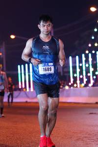 BIB: 1689
                            <button type="button" onclick="openModal(17723592)" class="btn btn-primary btn-sm float-right btn-popup" data-toggle="modal" data-target=".modal-high-quality">
                        <i class="fas fa-shopping-cart"></i> Add to Cart
                    </button>
                                            <button type="button" onclick="isThisMe(17723592, true)" class="btn btn-success btn-sm float-right btn-popup btn-isme hidden" data-toggle="tooltip" data-placement="bottom" title="นี่คือรูปของคุณใช่ไหม คลิกที่นี่เพื่อเอาเข้าอัลบั้ม">
                        <i class="fas fa-plus"></i> Add to album
                    </button>
                    <button type="button" onclick="isThisMe(17723592, false)" class="btn btn-warning btn-sm float-right btn-popup btn-isnotme hidden">
                        <i class="fas fa-ban"></i> Remove from album
                    </button>