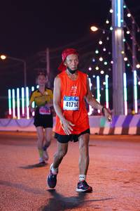 BIB: 41714
                            <button type="button" onclick="openModal(17723515)" class="btn btn-primary btn-sm float-right btn-popup" data-toggle="modal" data-target=".modal-high-quality">
                        <i class="fas fa-shopping-cart"></i> Add to Cart
                    </button>
                                            <button type="button" onclick="isThisMe(17723515, true)" class="btn btn-success btn-sm float-right btn-popup btn-isme hidden" data-toggle="tooltip" data-placement="bottom" title="นี่คือรูปของคุณใช่ไหม คลิกที่นี่เพื่อเอาเข้าอัลบั้ม">
                        <i class="fas fa-plus"></i> Add to album
                    </button>
                    <button type="button" onclick="isThisMe(17723515, false)" class="btn btn-warning btn-sm float-right btn-popup btn-isnotme hidden">
                        <i class="fas fa-ban"></i> Remove from album
                    </button>