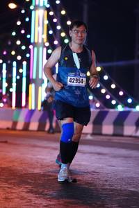 BIB: 42954
                            <button type="button" onclick="openModal(17725187)" class="btn btn-primary btn-sm float-right btn-popup" data-toggle="modal" data-target=".modal-high-quality">
                        <i class="fas fa-shopping-cart"></i> Add to Cart
                    </button>
                                            <button type="button" onclick="isThisMe(17725187, true)" class="btn btn-success btn-sm float-right btn-popup btn-isme hidden" data-toggle="tooltip" data-placement="bottom" title="นี่คือรูปของคุณใช่ไหม คลิกที่นี่เพื่อเอาเข้าอัลบั้ม">
                        <i class="fas fa-plus"></i> Add to album
                    </button>
                    <button type="button" onclick="isThisMe(17725187, false)" class="btn btn-warning btn-sm float-right btn-popup btn-isnotme hidden">
                        <i class="fas fa-ban"></i> Remove from album
                    </button>