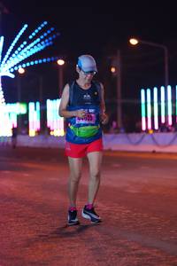 BIB: 44025
                            <button type="button" onclick="openModal(17728655)" class="btn btn-primary btn-sm float-right btn-popup" data-toggle="modal" data-target=".modal-high-quality">
                        <i class="fas fa-shopping-cart"></i> Add to Cart
                    </button>
                                            <button type="button" onclick="isThisMe(17728655, true)" class="btn btn-success btn-sm float-right btn-popup btn-isme hidden" data-toggle="tooltip" data-placement="bottom" title="นี่คือรูปของคุณใช่ไหม คลิกที่นี่เพื่อเอาเข้าอัลบั้ม">
                        <i class="fas fa-plus"></i> Add to album
                    </button>
                    <button type="button" onclick="isThisMe(17728655, false)" class="btn btn-warning btn-sm float-right btn-popup btn-isnotme hidden">
                        <i class="fas fa-ban"></i> Remove from album
                    </button>