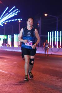 BIB: 
                            <button type="button" onclick="openModal(17727031)" class="btn btn-primary btn-sm float-right btn-popup" data-toggle="modal" data-target=".modal-high-quality">
                        <i class="fas fa-shopping-cart"></i> Add to Cart
                    </button>
                                            <button type="button" onclick="isThisMe(17727031, true)" class="btn btn-success btn-sm float-right btn-popup btn-isme hidden" data-toggle="tooltip" data-placement="bottom" title="นี่คือรูปของคุณใช่ไหม คลิกที่นี่เพื่อเอาเข้าอัลบั้ม">
                        <i class="fas fa-plus"></i> Add to album
                    </button>
                    <button type="button" onclick="isThisMe(17727031, false)" class="btn btn-warning btn-sm float-right btn-popup btn-isnotme hidden">
                        <i class="fas fa-ban"></i> Remove from album
                    </button>