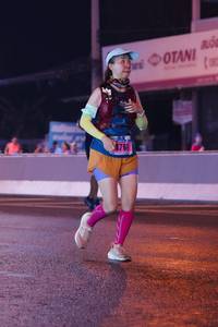 BIB: 766
                            <button type="button" onclick="openModal(17723053)" class="btn btn-primary btn-sm float-right btn-popup" data-toggle="modal" data-target=".modal-high-quality">
                        <i class="fas fa-shopping-cart"></i> Add to Cart
                    </button>
                                            <button type="button" onclick="isThisMe(17723053, true)" class="btn btn-success btn-sm float-right btn-popup btn-isme hidden" data-toggle="tooltip" data-placement="bottom" title="นี่คือรูปของคุณใช่ไหม คลิกที่นี่เพื่อเอาเข้าอัลบั้ม">
                        <i class="fas fa-plus"></i> Add to album
                    </button>
                    <button type="button" onclick="isThisMe(17723053, false)" class="btn btn-warning btn-sm float-right btn-popup btn-isnotme hidden">
                        <i class="fas fa-ban"></i> Remove from album
                    </button>