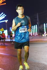 BIB: 42197
                            <button type="button" onclick="openModal(17722961)" class="btn btn-primary btn-sm float-right btn-popup" data-toggle="modal" data-target=".modal-high-quality">
                        <i class="fas fa-shopping-cart"></i> Add to Cart
                    </button>
                                            <button type="button" onclick="isThisMe(17722961, true)" class="btn btn-success btn-sm float-right btn-popup btn-isme hidden" data-toggle="tooltip" data-placement="bottom" title="นี่คือรูปของคุณใช่ไหม คลิกที่นี่เพื่อเอาเข้าอัลบั้ม">
                        <i class="fas fa-plus"></i> Add to album
                    </button>
                    <button type="button" onclick="isThisMe(17722961, false)" class="btn btn-warning btn-sm float-right btn-popup btn-isnotme hidden">
                        <i class="fas fa-ban"></i> Remove from album
                    </button>