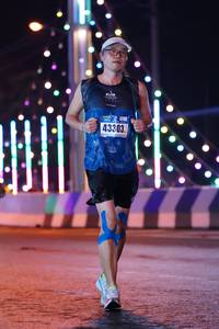 BIB: 43303
                            <button type="button" onclick="openModal(17723993)" class="btn btn-primary btn-sm float-right btn-popup" data-toggle="modal" data-target=".modal-high-quality">
                        <i class="fas fa-shopping-cart"></i> Add to Cart
                    </button>
                                            <button type="button" onclick="isThisMe(17723993, true)" class="btn btn-success btn-sm float-right btn-popup btn-isme hidden" data-toggle="tooltip" data-placement="bottom" title="นี่คือรูปของคุณใช่ไหม คลิกที่นี่เพื่อเอาเข้าอัลบั้ม">
                        <i class="fas fa-plus"></i> Add to album
                    </button>
                    <button type="button" onclick="isThisMe(17723993, false)" class="btn btn-warning btn-sm float-right btn-popup btn-isnotme hidden">
                        <i class="fas fa-ban"></i> Remove from album
                    </button>